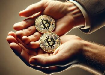 Scammers Use Deepfake Elon Musk Video to Steal Crypto During Bitcoin 2024 Event