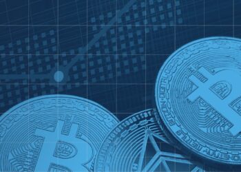Digital Assets Thrive in H1 2024, CME and Glassnode Report Finds