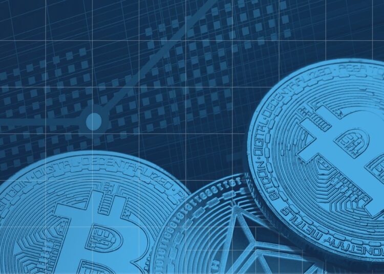 Digital Assets Thrive in H1 2024, CME and Glassnode Report Finds