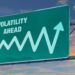 Market Volatility Surges Amid Global Uncertainty, Says QCP Capital