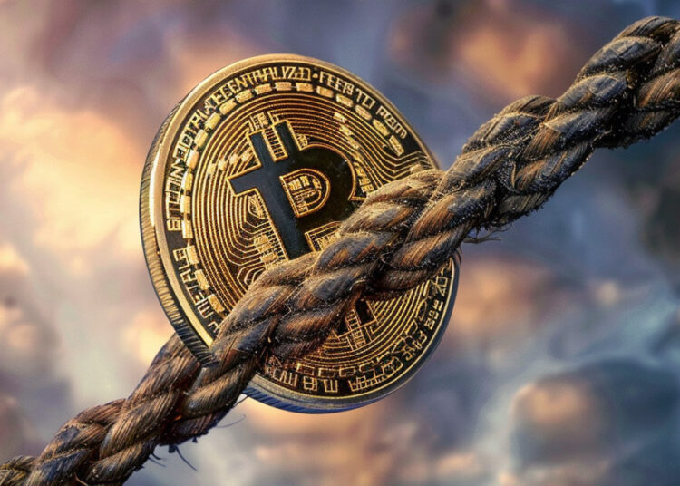 Ex-Obama Solicitor General accuses regulators of intentionally debanking crypto firms