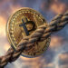 Ex-Obama Solicitor General accuses regulators of intentionally debanking crypto firms