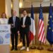 USDC and EURC Approved Under EU’s MiCA Stablecoin Laws