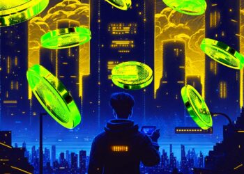 Crypto Veteran Meltem Demirors Says One Emerging Crypto Sector Will Give Rise to Dozens of Multi-Billion Dollar Firms