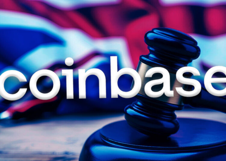 UK regulators fine Coinbase $4.5 million, grant Revolut banking license