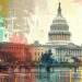 US House passes act to add crypto industry to team combatting terrorism financing