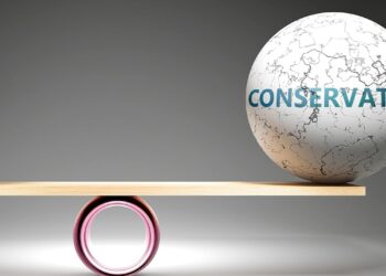 Ultra Conservatism: A Hindrance to Africa’s Economic Progress and Development