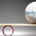 Ultra Conservatism: A Hindrance to Africa’s Economic Progress and Development