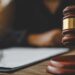 Former Finance VP Pleads Guilty to Embezzling $4 Million From Crypto Firm