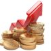 Standard Chartered-Backed Blockchain Firm Partior Closes $60 Million Series B Round