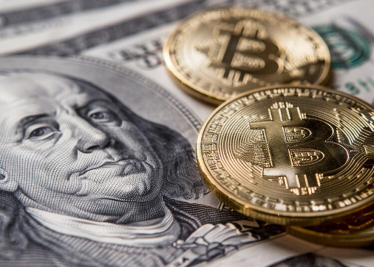 SEC reportedly accepts SAB 121 exceptions to crypto accounting rules for banks and brokerages