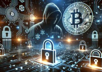 Crypto Theft Surge: Hackers Steal $1.38 Billion in First Half of 2024, Doubling 2023 Figures