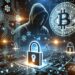Crypto Theft Surge: Hackers Steal $1.38 Billion in First Half of 2024, Doubling 2023 Figures
