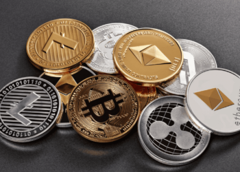 Top 10 Cryptocurrencies by 1-Year Fee Revenue (Analysis)