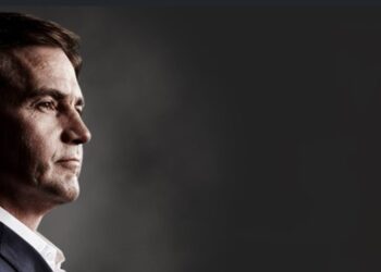 Craig Wright’s Web Portal Removes False Claims, Site States He is Not Bitcoin’s Founder