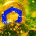 Chainlink on the Cusp of ‘Good Times Ahead,’ Says Analyst Michaël van de Poppe – Here Are His Targets