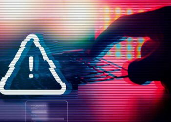Wazirx Rolls Out Socialized Loss Strategy Across All Users Post $230M Cyberattack