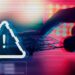 Wazirx Rolls Out Socialized Loss Strategy Across All Users Post $230M Cyberattack