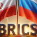 Iran Proposes to Link All BRICS Payment Systems