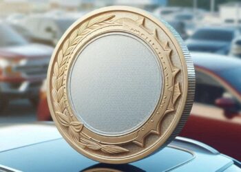 Mexican Startup Kavak Issues Tokenized Debt to Invest in Brazil’s Used Car Business