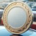 Mexican Startup Kavak Issues Tokenized Debt to Invest in Brazil’s Used Car Business