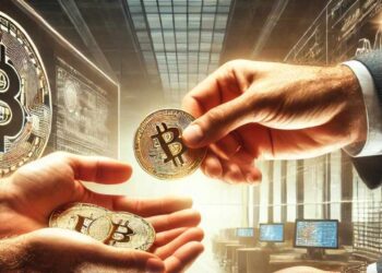 Barstool’s Dave Portnoy Accepts Bitcoin From Kraken in Sponsorship Deal