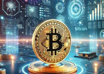 Dave Portnoy’s Crypto Advice: Stick to Bitcoin — Says ‘I’ve Learned That the Hard Way’
