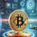 Dave Portnoy’s Crypto Advice: Stick to Bitcoin — Says ‘I’ve Learned That the Hard Way’