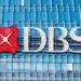 DBS Digital Exchange Sees 3-Fold Surge in Trading Value — Custodied Crypto up 80%
