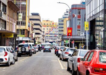 South African Regulator Investigates 30 Cases of Unlicensed Crypto Operations