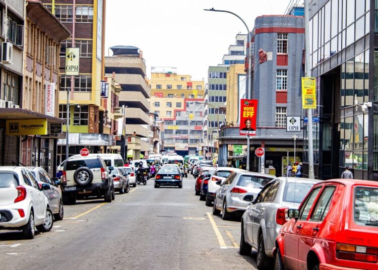 South African Regulator Investigates 30 Cases of Unlicensed Crypto Operations
