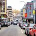 South African Regulator Investigates 30 Cases of Unlicensed Crypto Operations