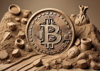 Coinmetrics Report: Bitcoin Mining Faces Turbulence in Q2 2024 