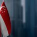 Paxos Gains Full Approval From Singapore’s Monetary Authority for Digital Token Services