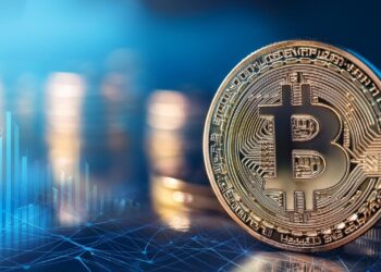 US Bitcoin ETFs Record $18.3 Million in Net Outflows