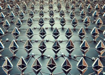 Ethereum Technical Analysis: ETH Surges Northbound Ahead of Anticipated ETF Listings