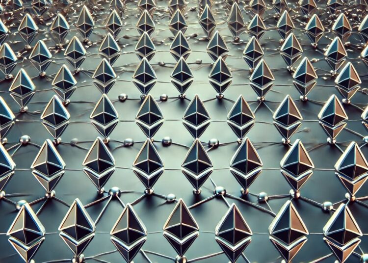 Ethereum Technical Analysis: ETH Surges Northbound Ahead of Anticipated ETF Listings