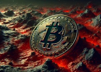 Bitcoin Technical Analysis: First Drawdown of Over 25% in 14 Months