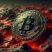 Bitcoin Technical Analysis: First Drawdown of Over 25% in 14 Months