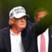 Crypto Market ‘Pricing in a Trump Win,’ Says QCP Capital