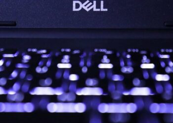 Tech Billionaire Michael Dell Calls Bitcoin Fascinating