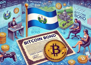 El Salvador Strengthens its Digital Economy