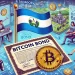 El Salvador Strengthens its Digital Economy