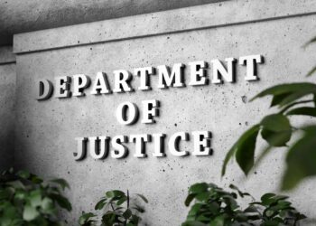 DOJ Selects Coinbase to Provide Crypto Services to US Marshals Service