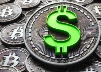 Hermetica Introduces Bitcoin-Backed Synthetic Dollar on Bitcoin L1