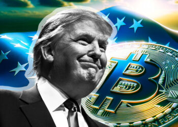 DAIM CEO says Trump’s plan to make Bitcoin reserve asset is tough but ‘possible’