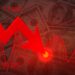 Economist Highlights Possible ‘Hidden Recession’: Official Figures May Understate Inflation Impact