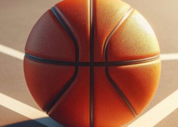 Former NBA Star Scottie Pippen to Tokenize Legendary Chicago Bulls Ball