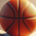 Former NBA Star Scottie Pippen to Tokenize Legendary Chicago Bulls Ball