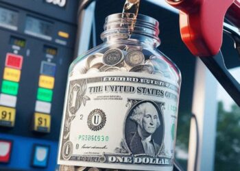 Justin Sun Developing Gasless Transaction Stablecoin Solution for Tron and EVM Chains
